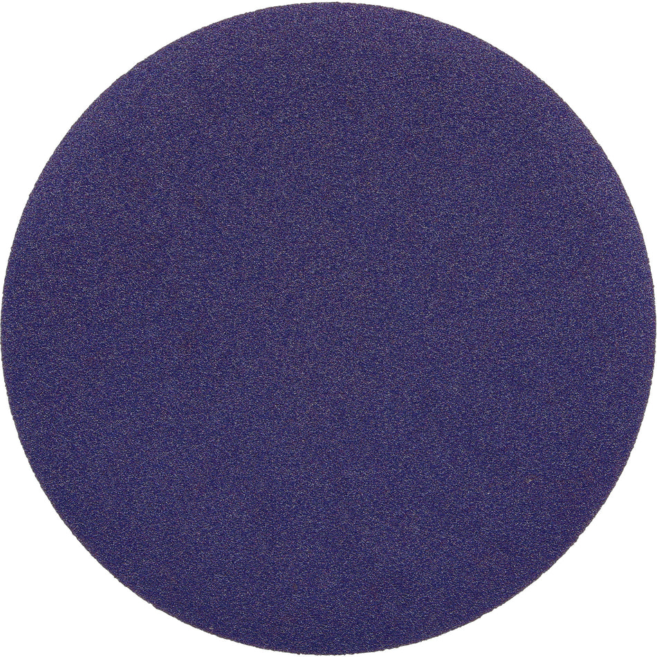 Cubitron™ II Stikit™ Cloth Disc 900DZ - AUW275