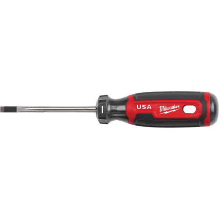 Cabinet Screwdriver - AUW304