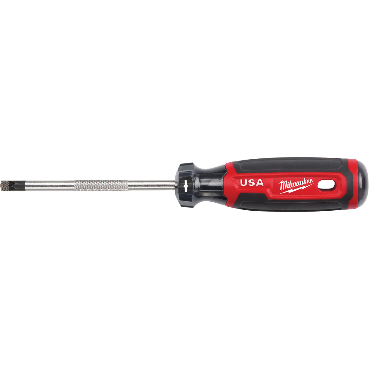 ECX Screwdriver - AUW308