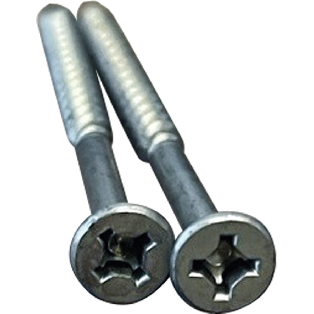 Phillips/Square Particle Board Screw - AUW323