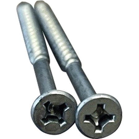 Phillips/Square Particle Board Screw - AUW323