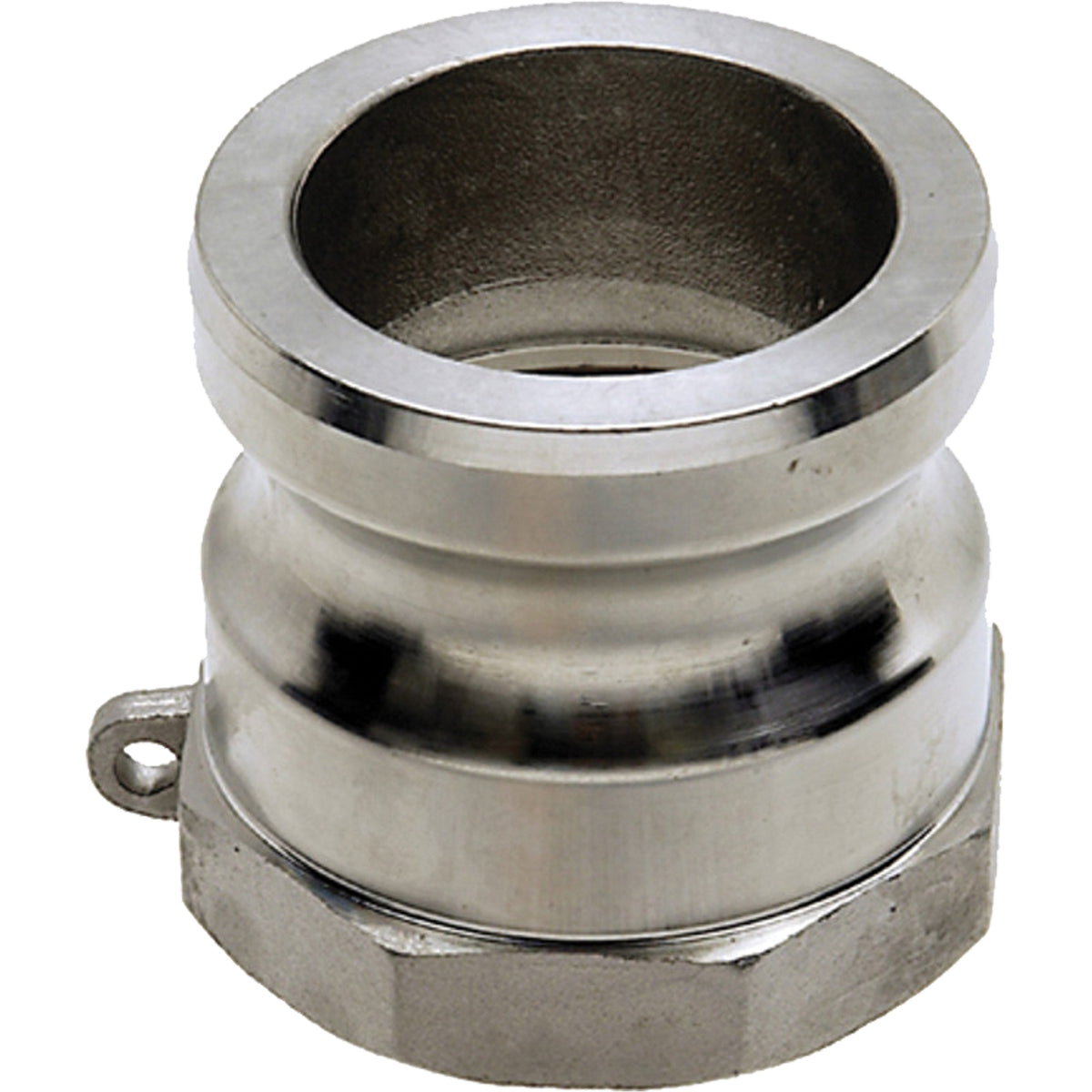Part A Cam-Lock - AUW325