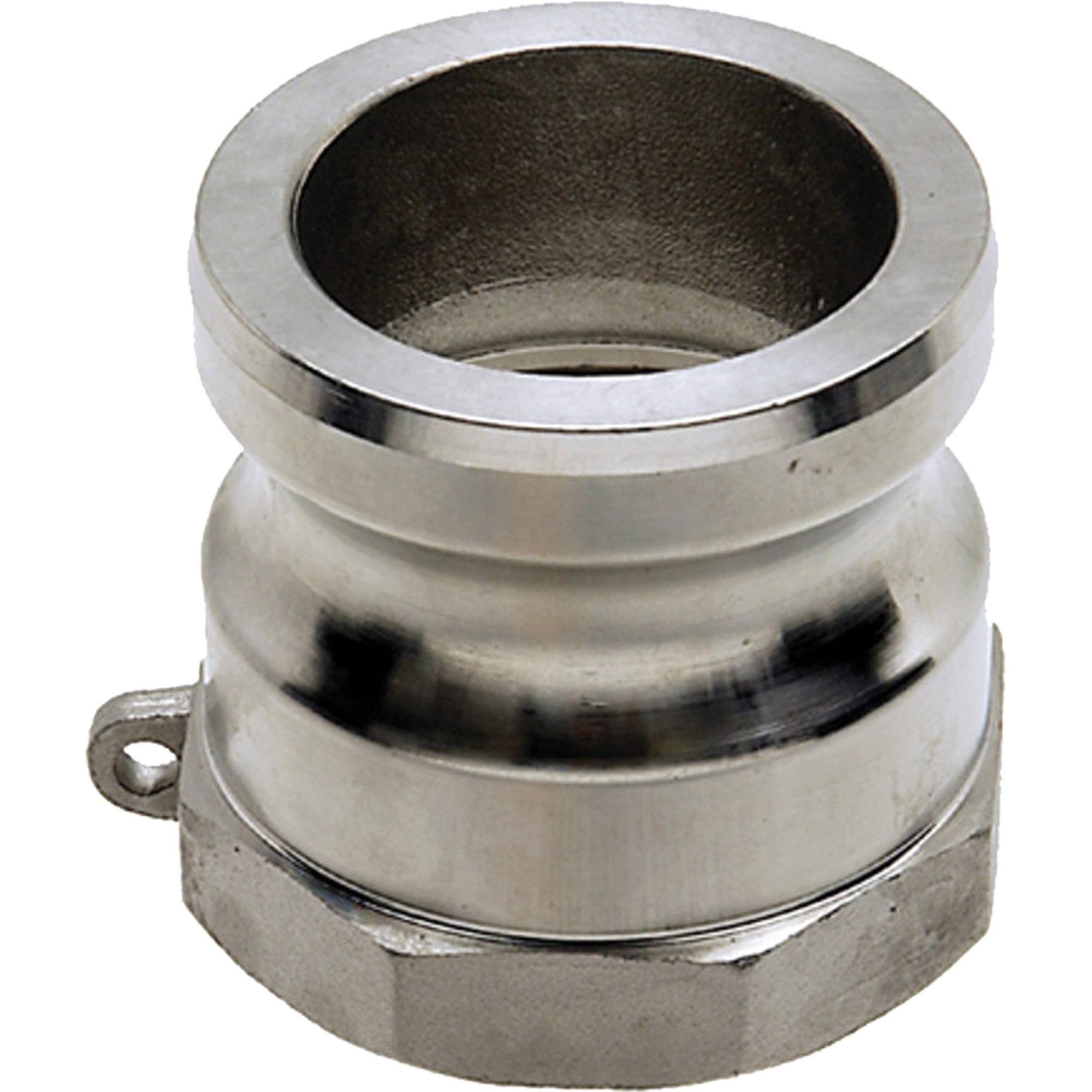 Part A Cam-Lock - AUW325