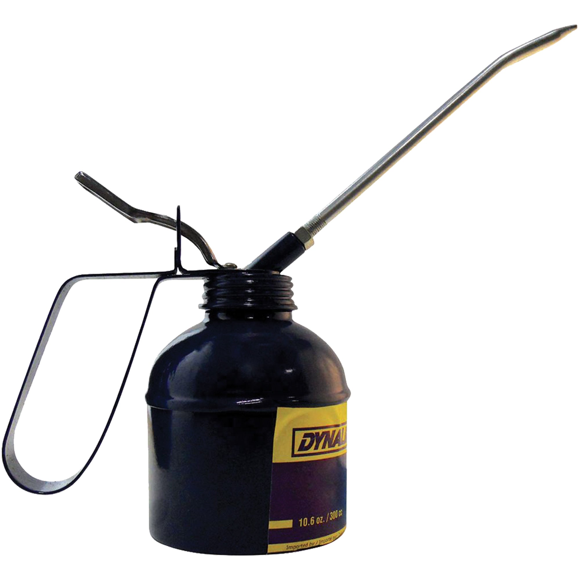 300CC Pump Oiler - AUW347