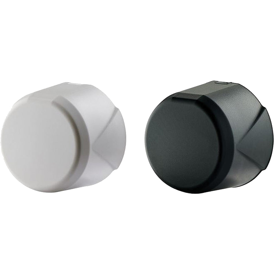 Stiletto™ Trimbone™ Non-Marring Mallet Cap Kit - AUW373