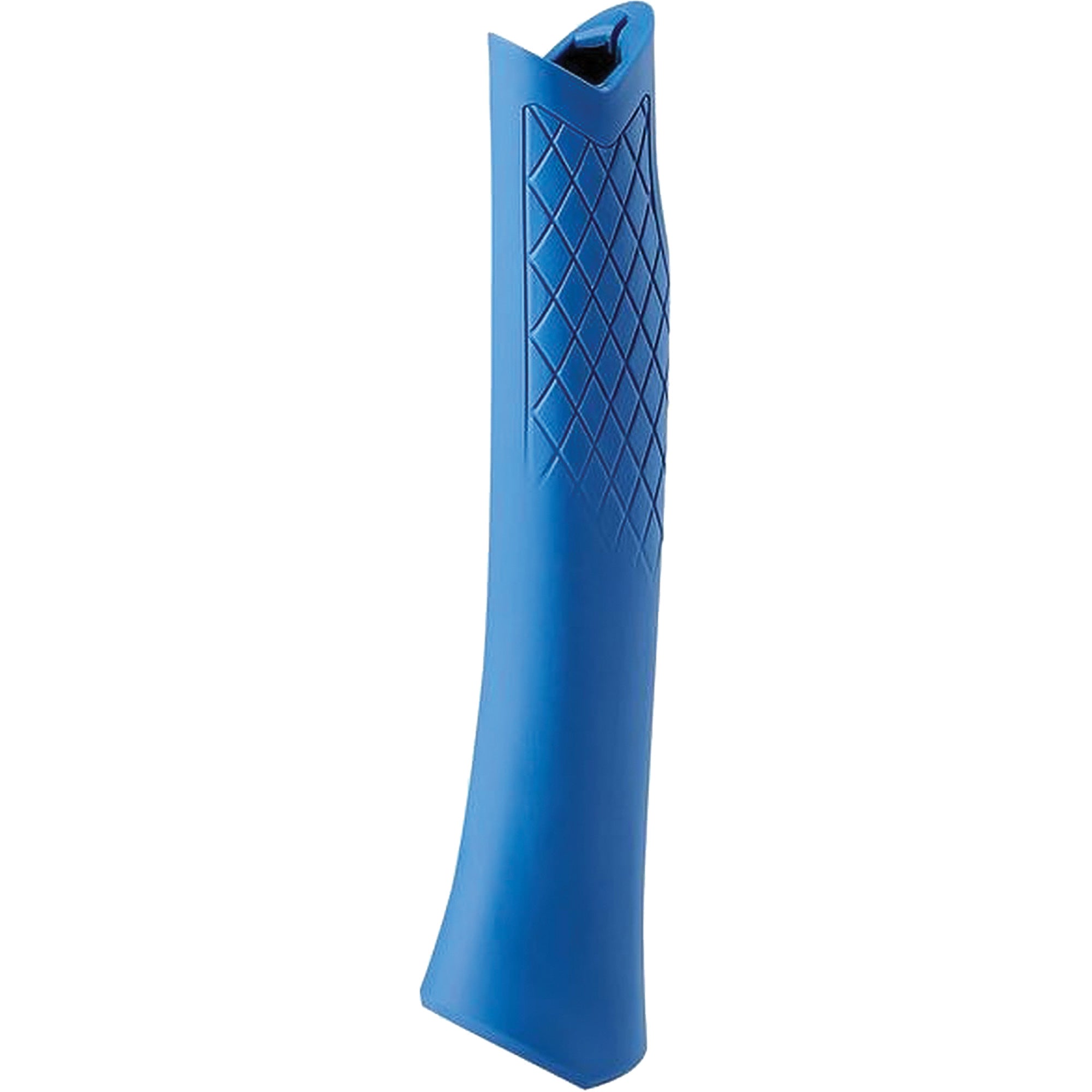 Trimbone™ Replacement Grip - AUW374