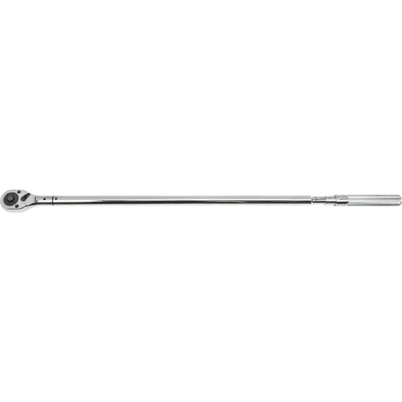 Micrometer Torque Wrench - AUW396