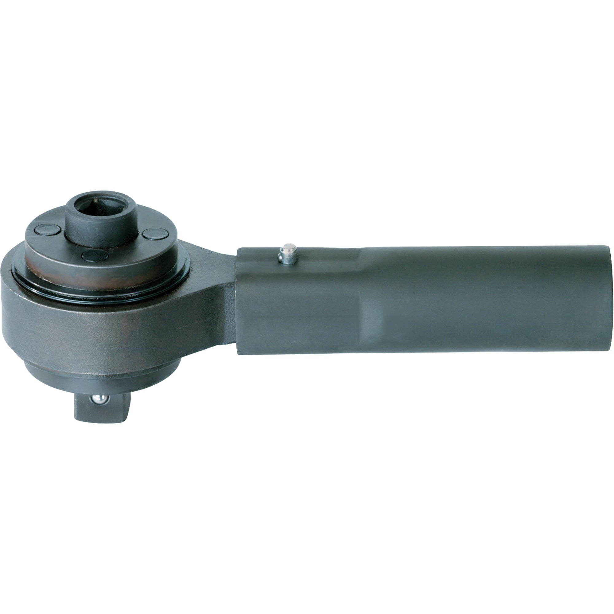 750 Foot Pound Torque Multiplier - AUW406