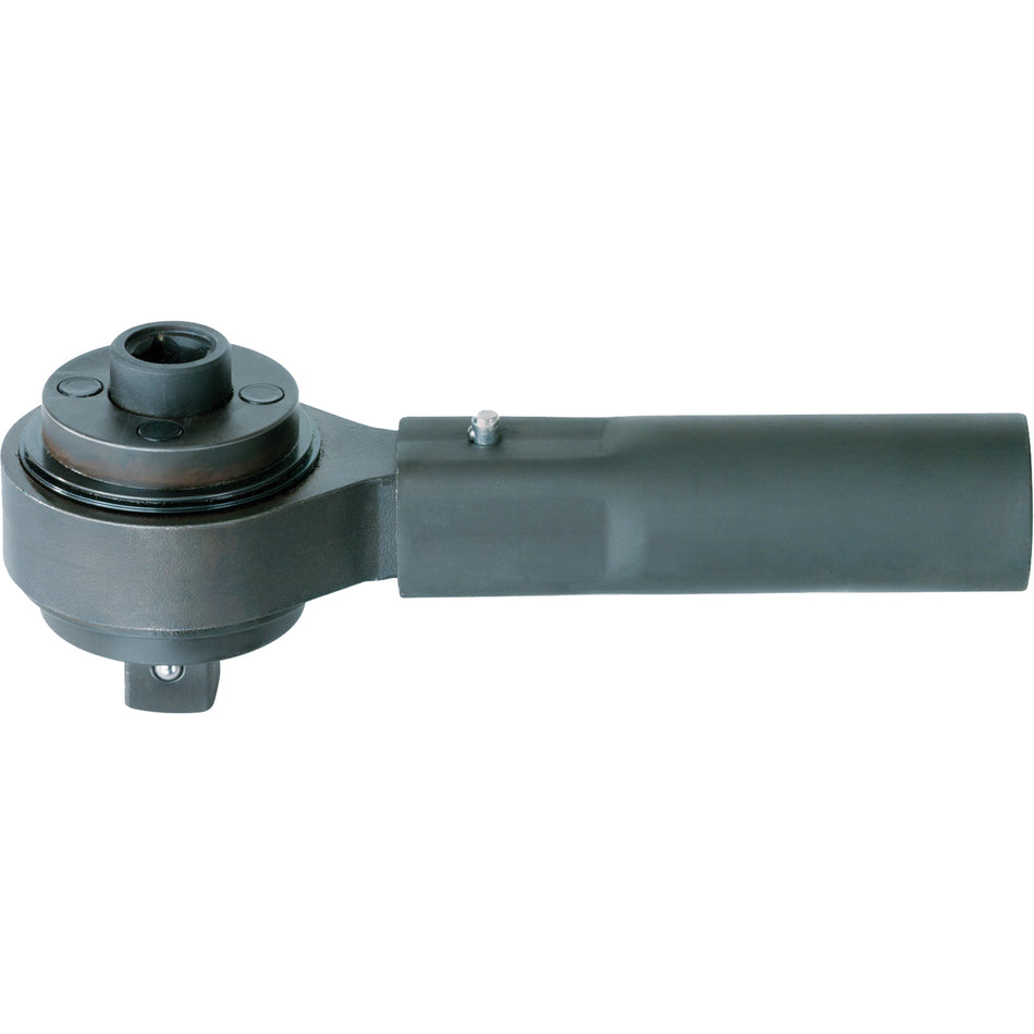 750 Foot Pound Torque Multiplier - AUW406