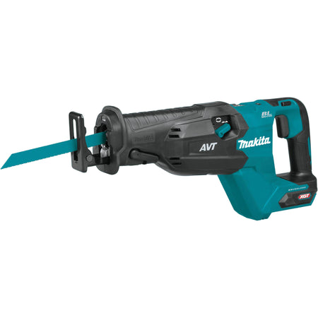 XGT Brushless Cordless Reciprocating Saw (Tool Only) - AUW439