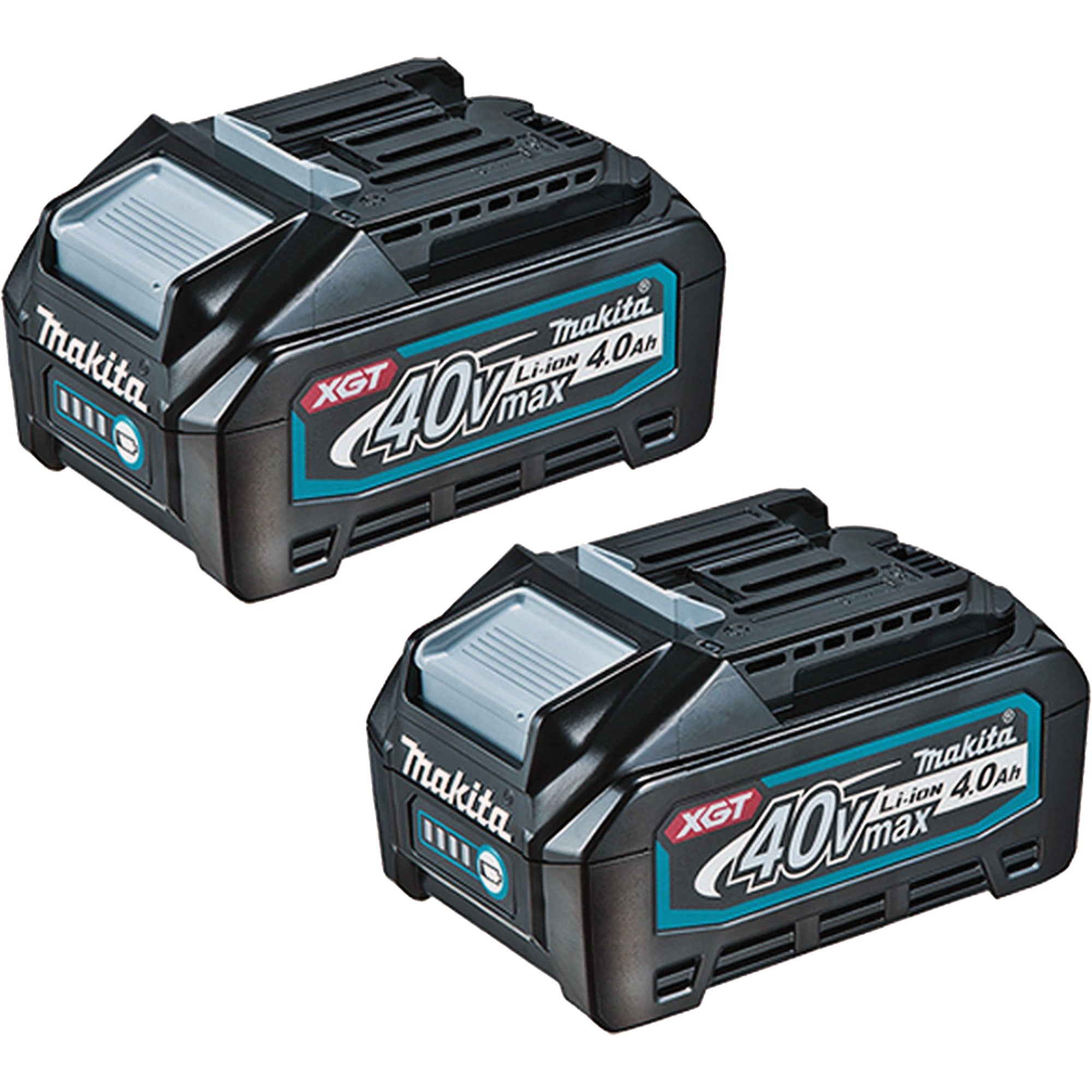 XGT 4 Ah Li-Ion Battery - AUW453