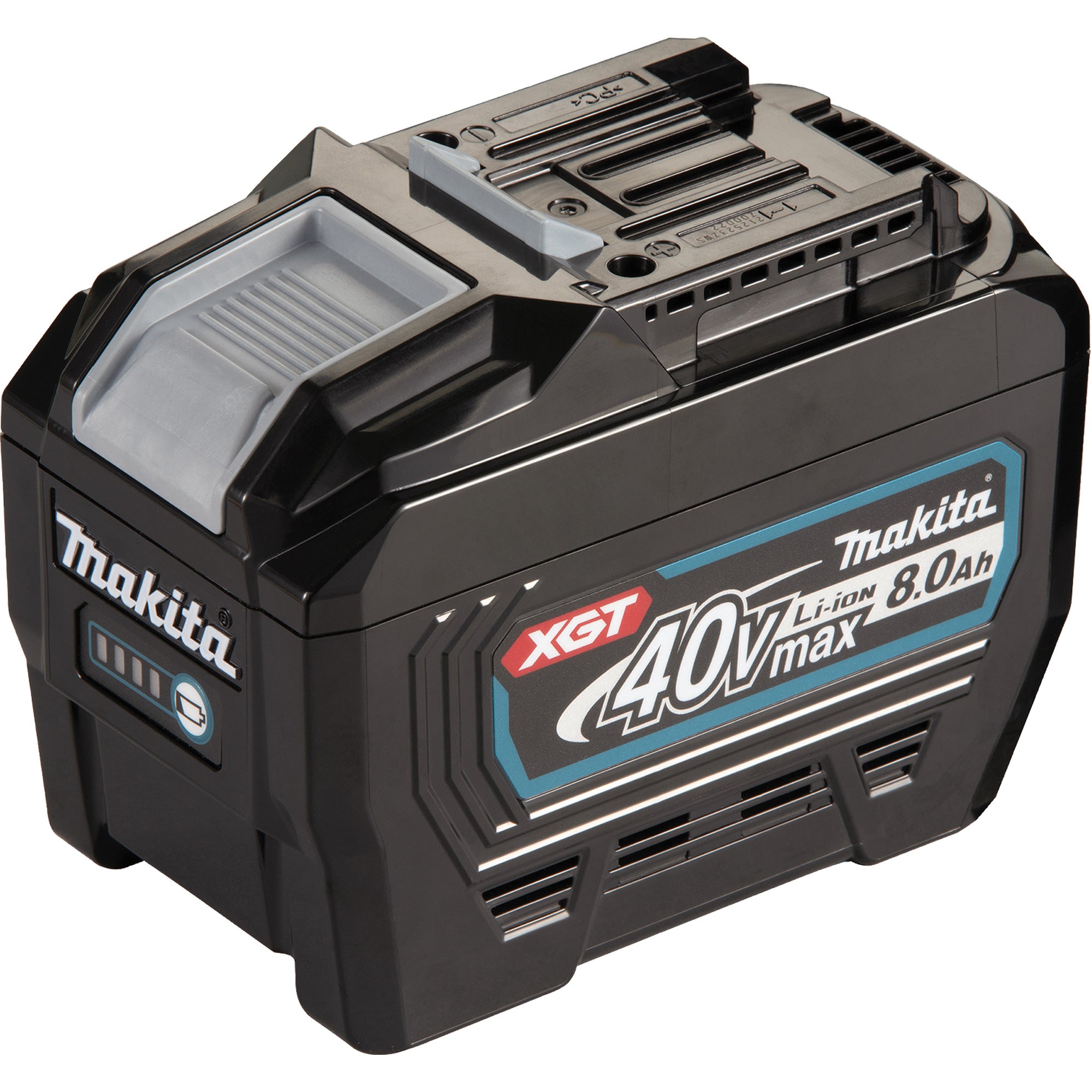 XGT 8 Ah Li-Ion Battery - AUW454