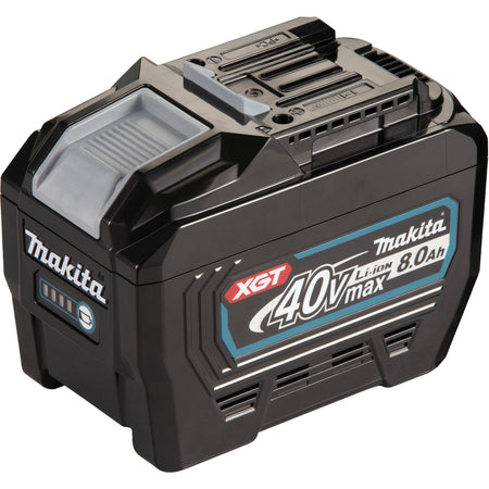 XGT 8 Ah Li-Ion Battery - AUW454