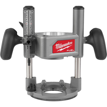M18 Fuel™ 1/2" Router Plunge Base Only - AUW457