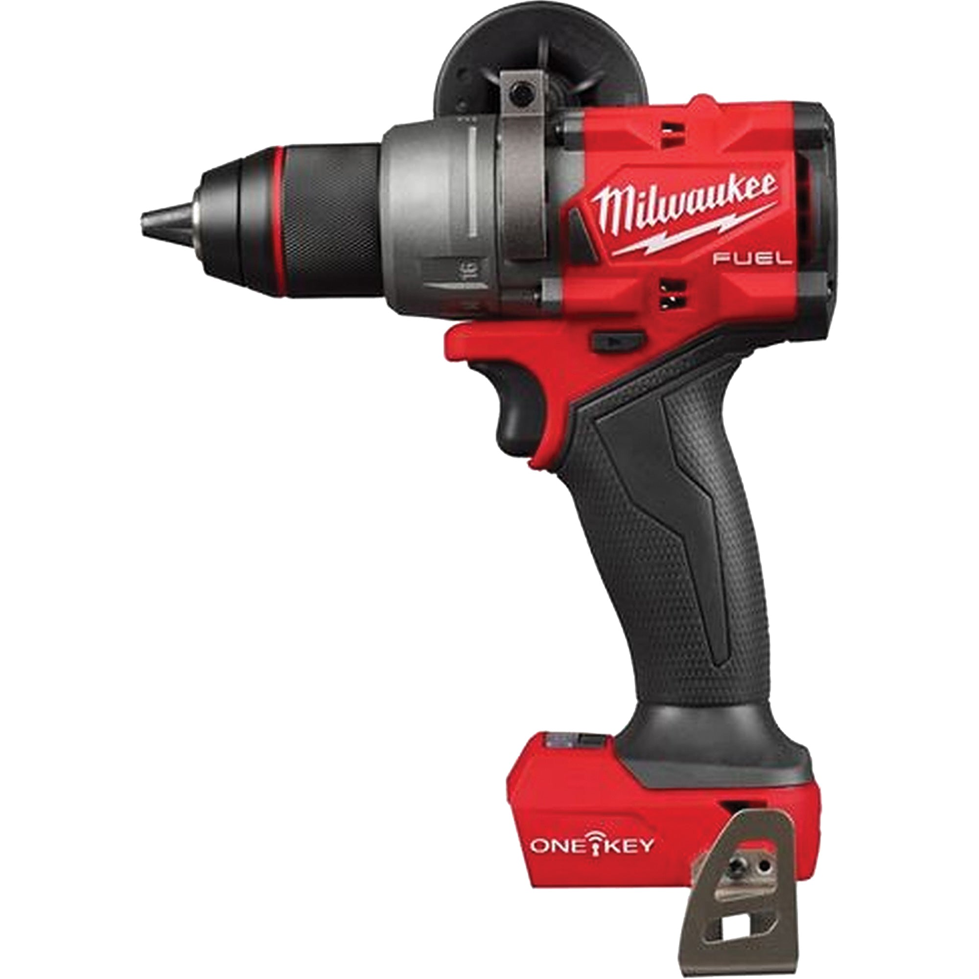 M18 Fuel™ Drill/Driver with One-Key™ - AUW459