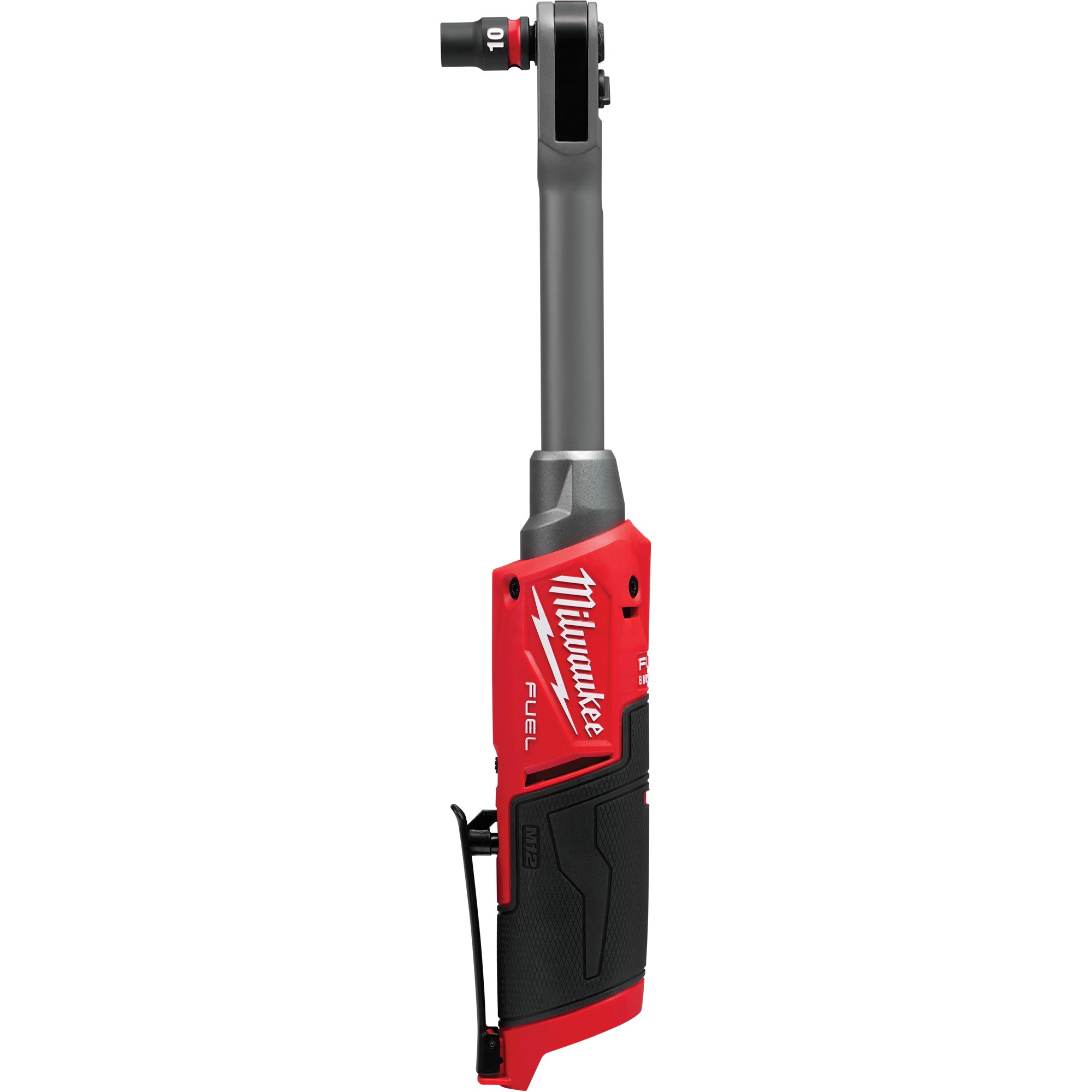 M12 Fuel™ Insider™ Extended Reach Box Ratchet (Tool Only) - AUW470
