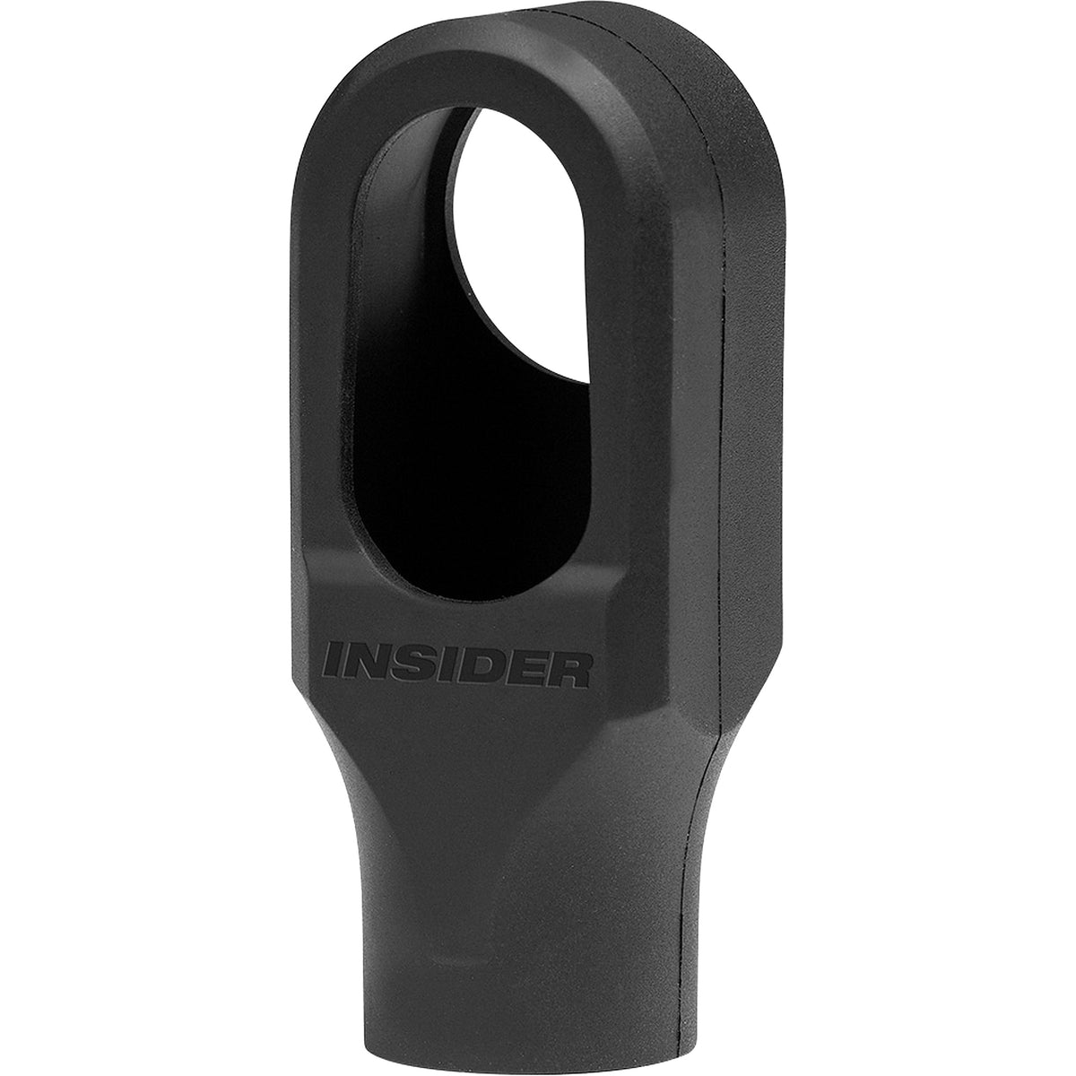 M12 Fuel™ Insider™ Extended Reach Ratchet Protective Boot - AUW472