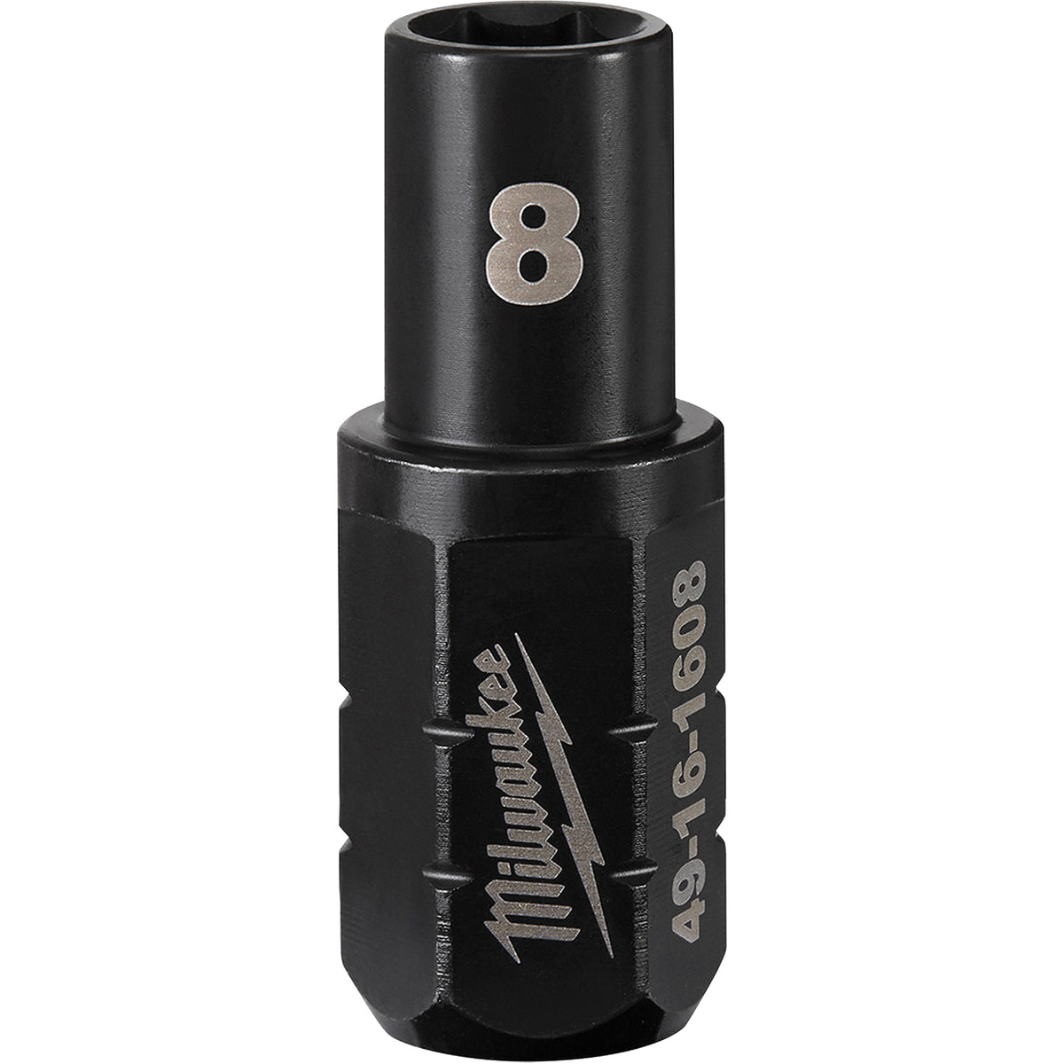 Insider™ Box Ratchet Socket - AUW473
