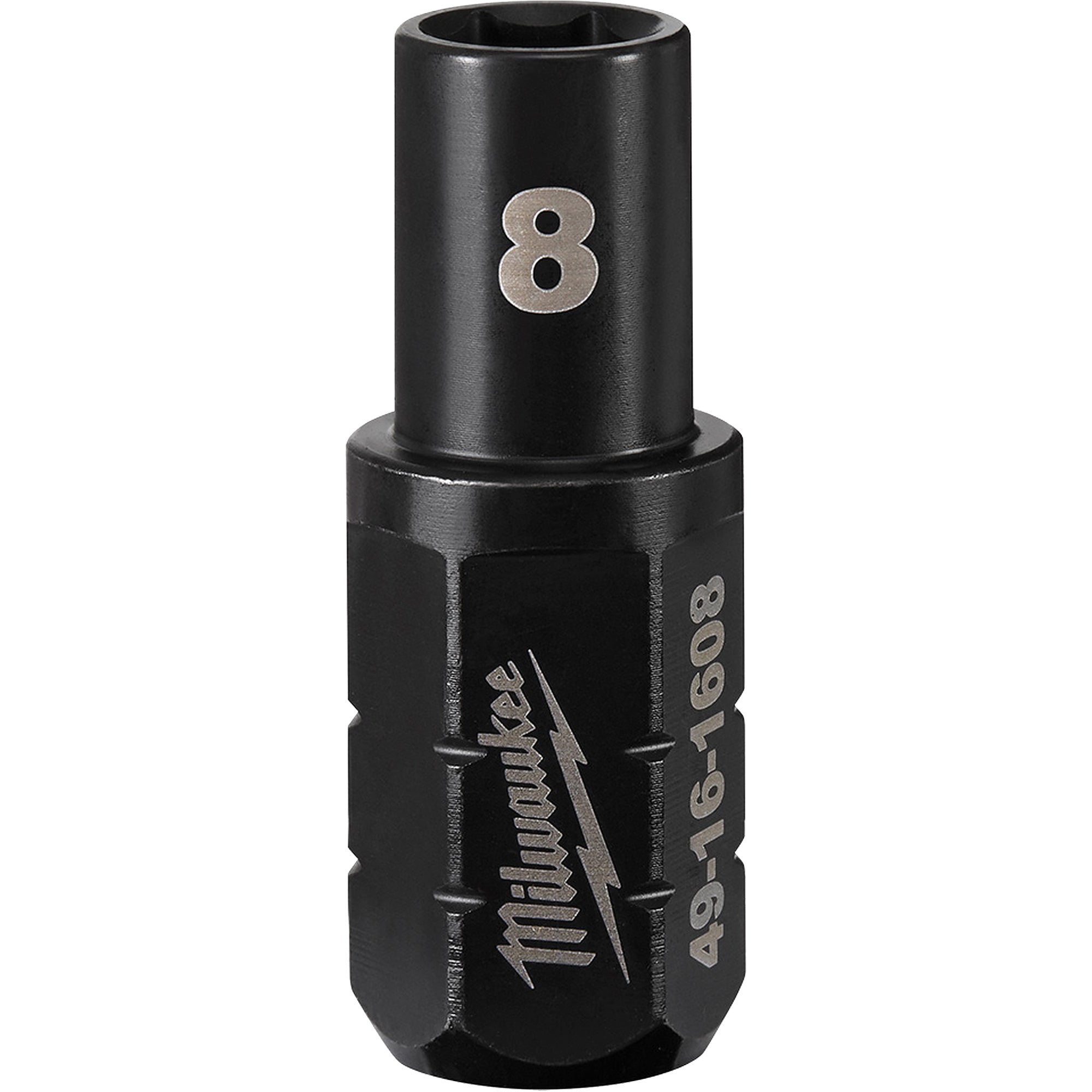 Insider™ Box Ratchet Socket - AUW473