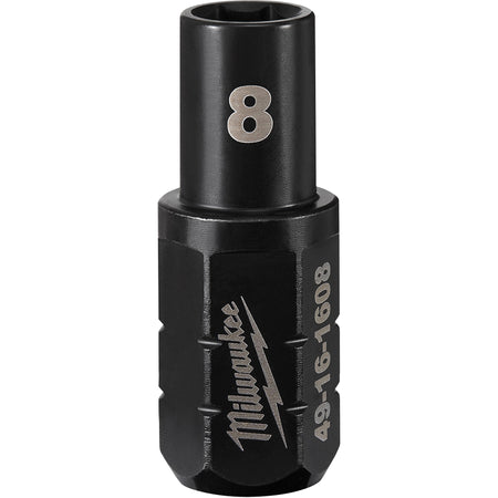 Insider™ Box Ratchet Socket - AUW473