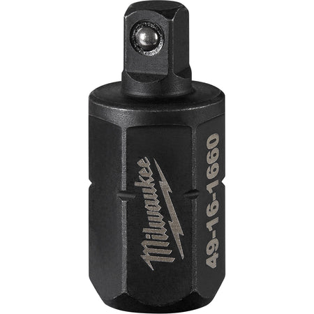 Insider™ Box Ratchet Anvil Adapter - AUW495
