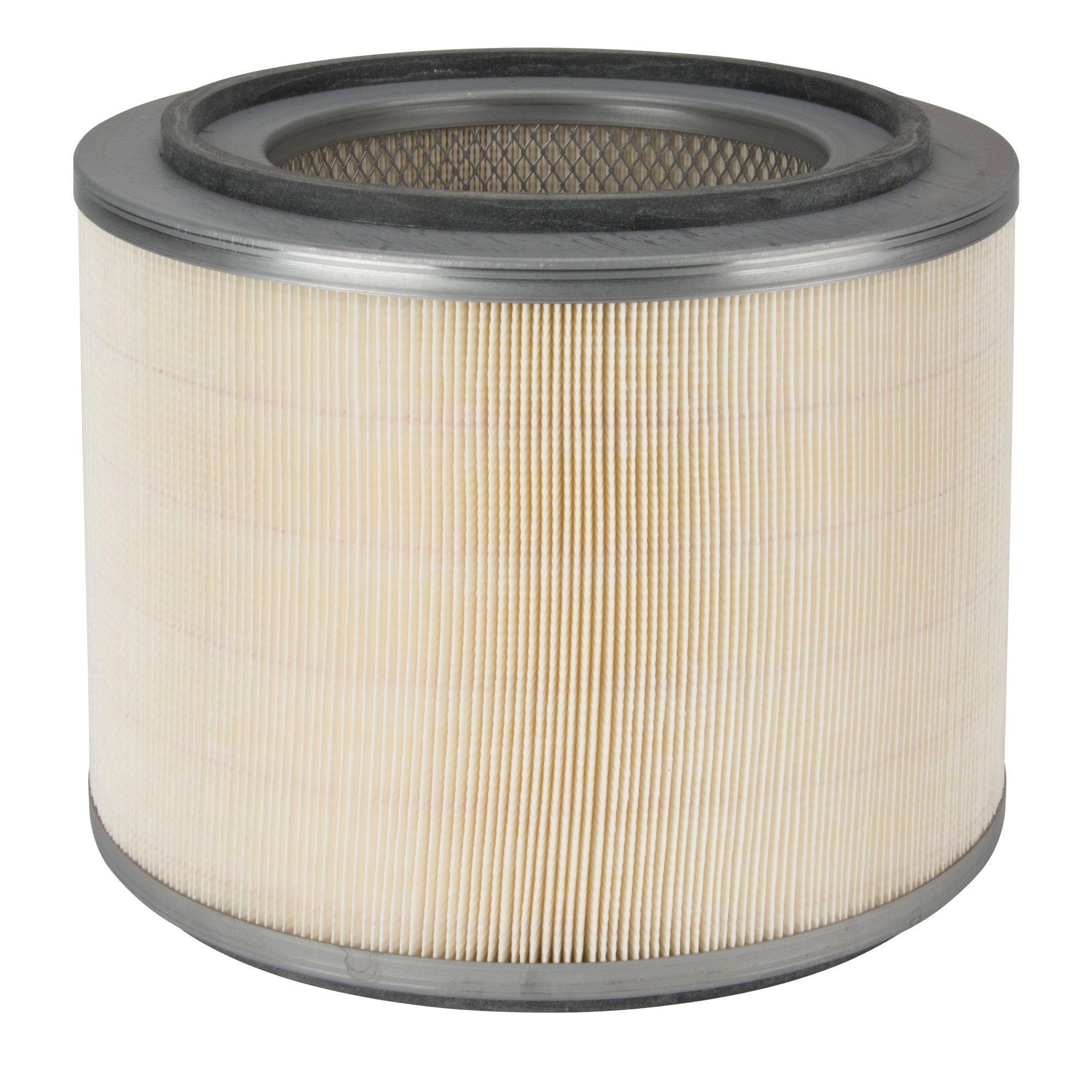 Mobile Fume Extractors With Self Cleaning Filters - Replacement Filter Cartridges - BA667