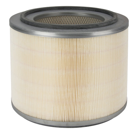 Mobile Fume Extractors With Self Cleaning Filters - Replacement Filter Cartridges - BA667