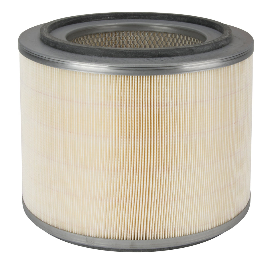 Mobile Fume Extractors With Self Cleaning Filters - Replacement Filter Cartridges - BA667