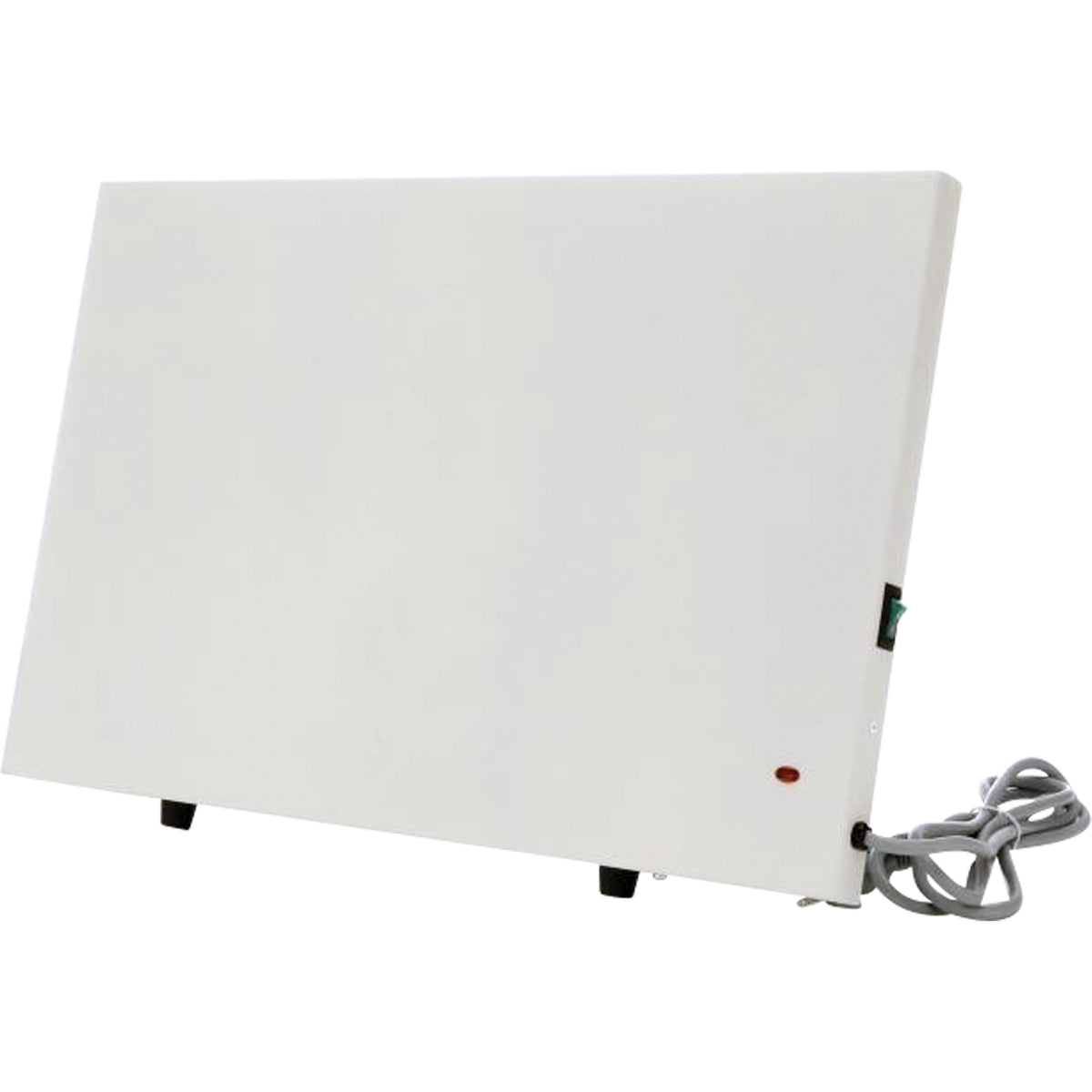 Plug-In Under Desk Heater - BA960