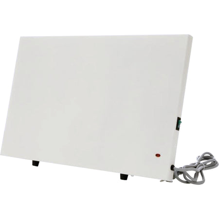 Plug-In Under Desk Heater - BA960