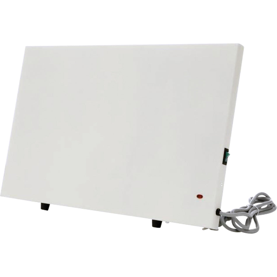 Plug-In Under Desk Heater - BA960