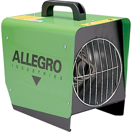 Tent Heater - BB194