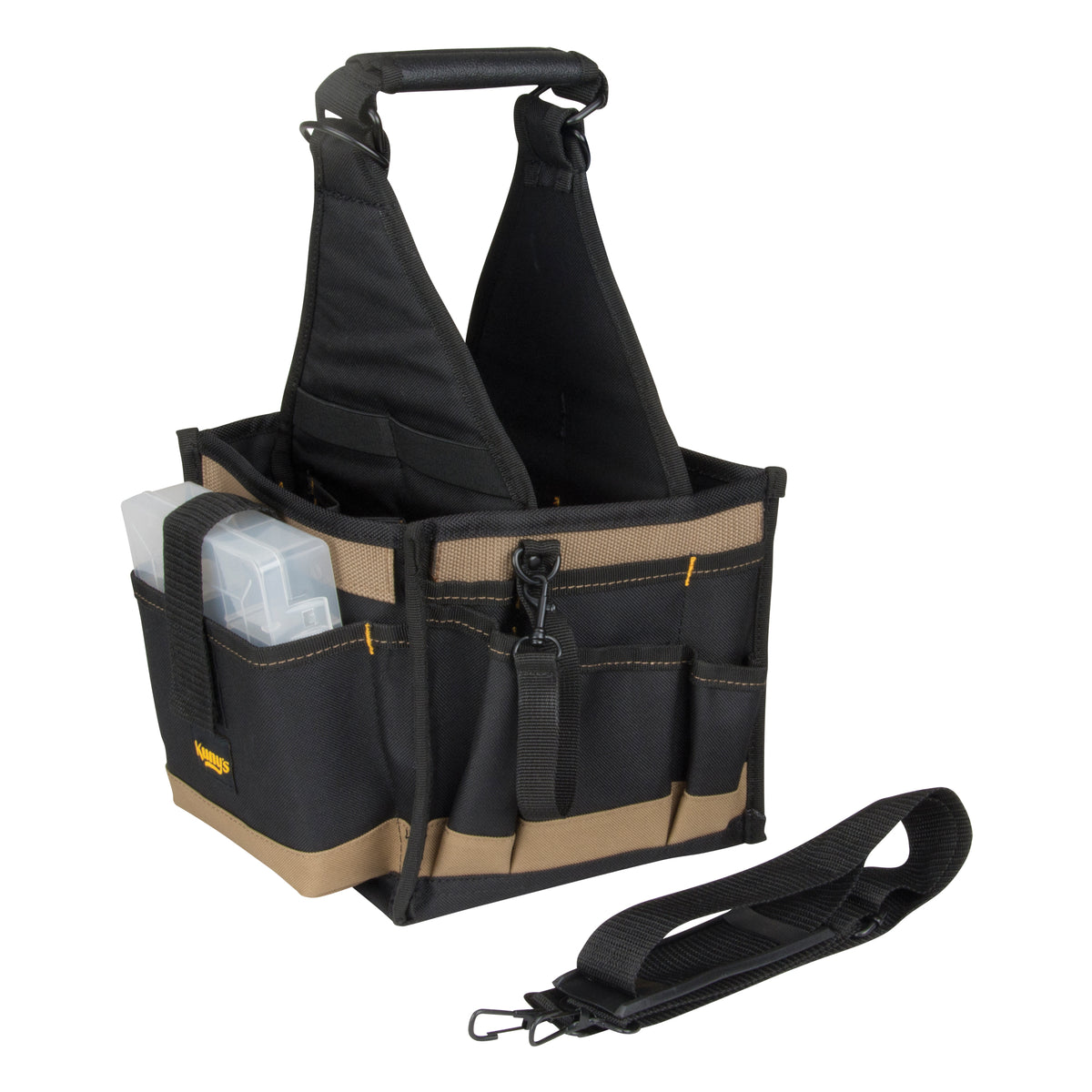 Tool Pouches - BB390