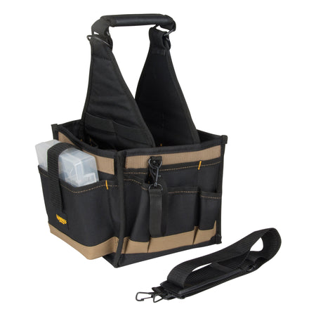 Tool Pouches - BB390