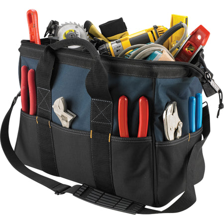 Bigmouth® Bags - BB391