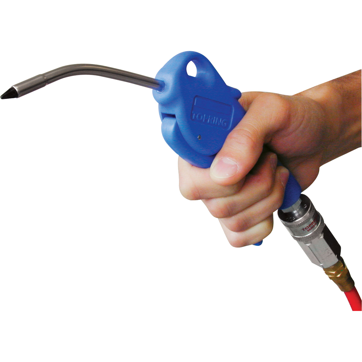 AirPro Blow Gun Star Tip - BB399
