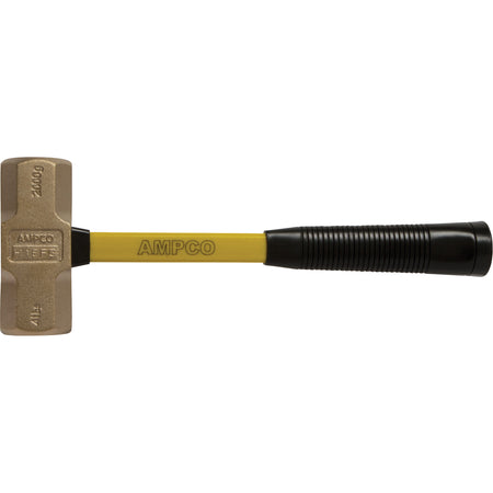 Double-Face Engineer's Hammer - BB498