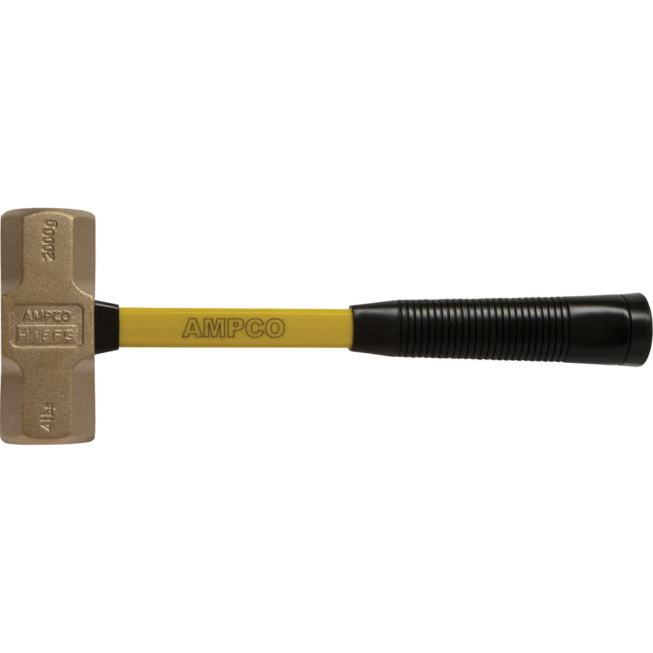 Double-Face Engineer's Hammer - BB498