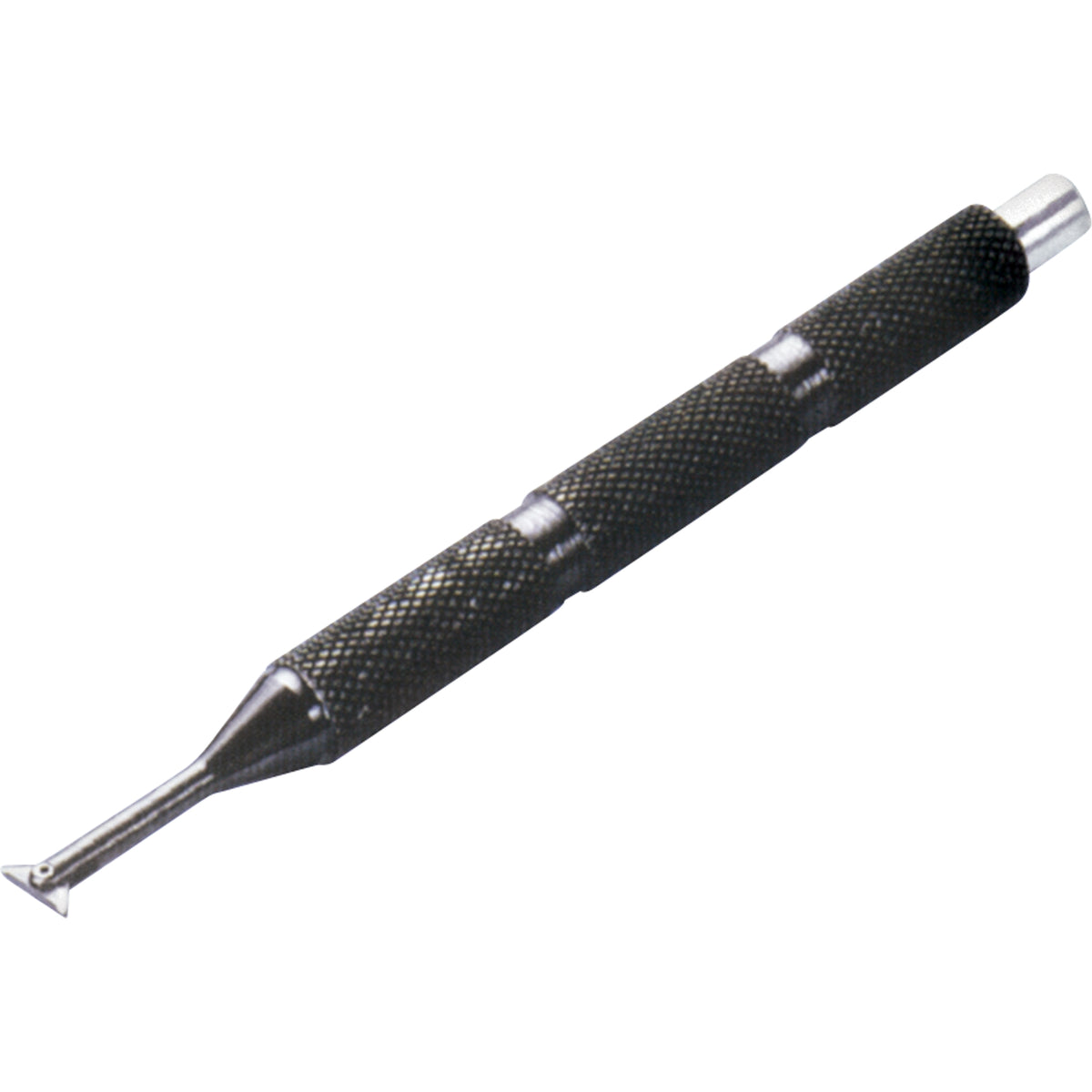 Mini Reversible Countersink - BB515