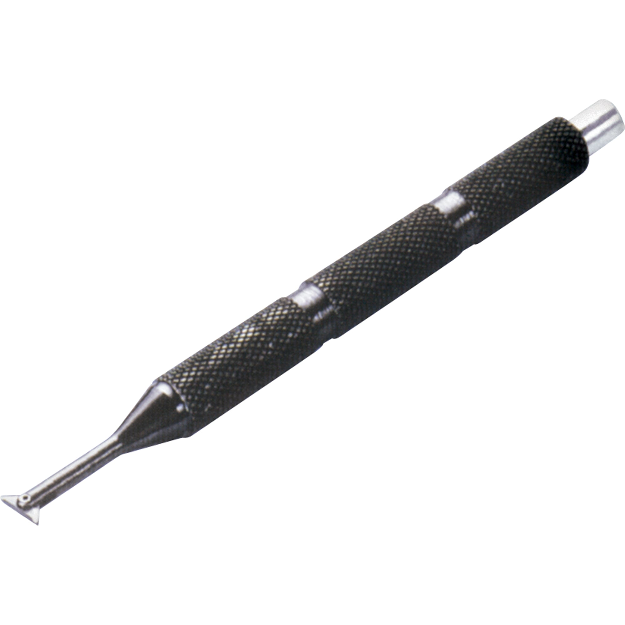 Mini Reversible Countersink - BB515