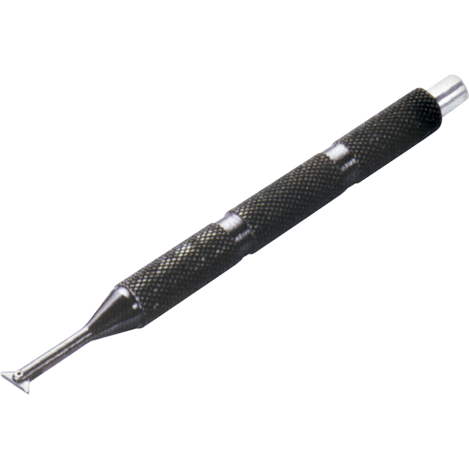 Mini Reversible Countersink - BB515