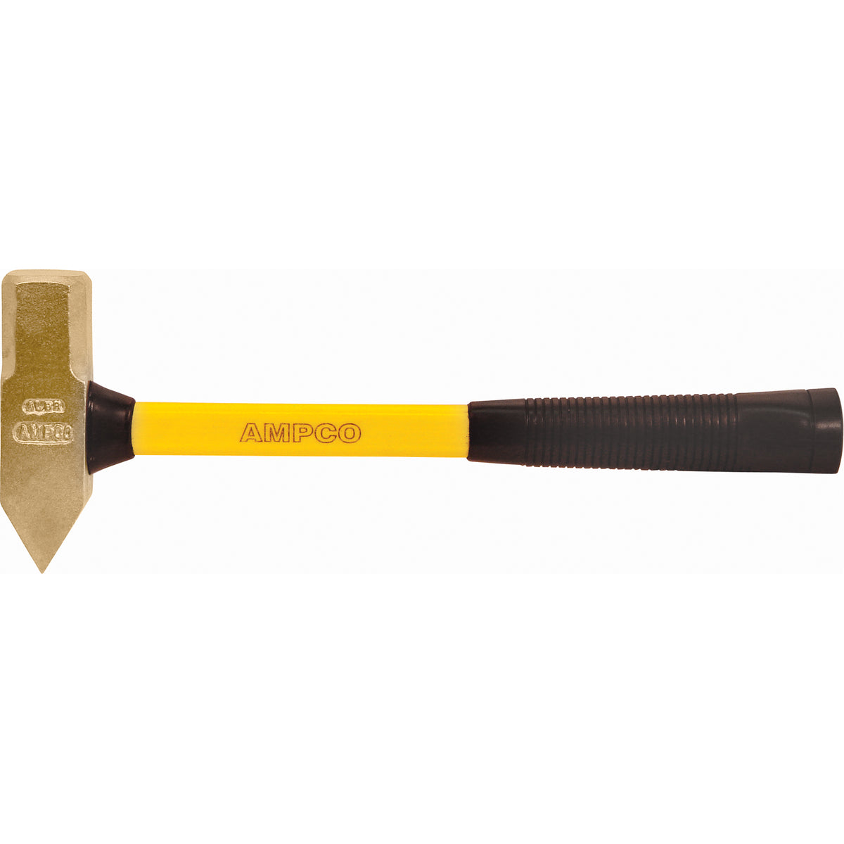 Blacksmith's Hammer - BB518