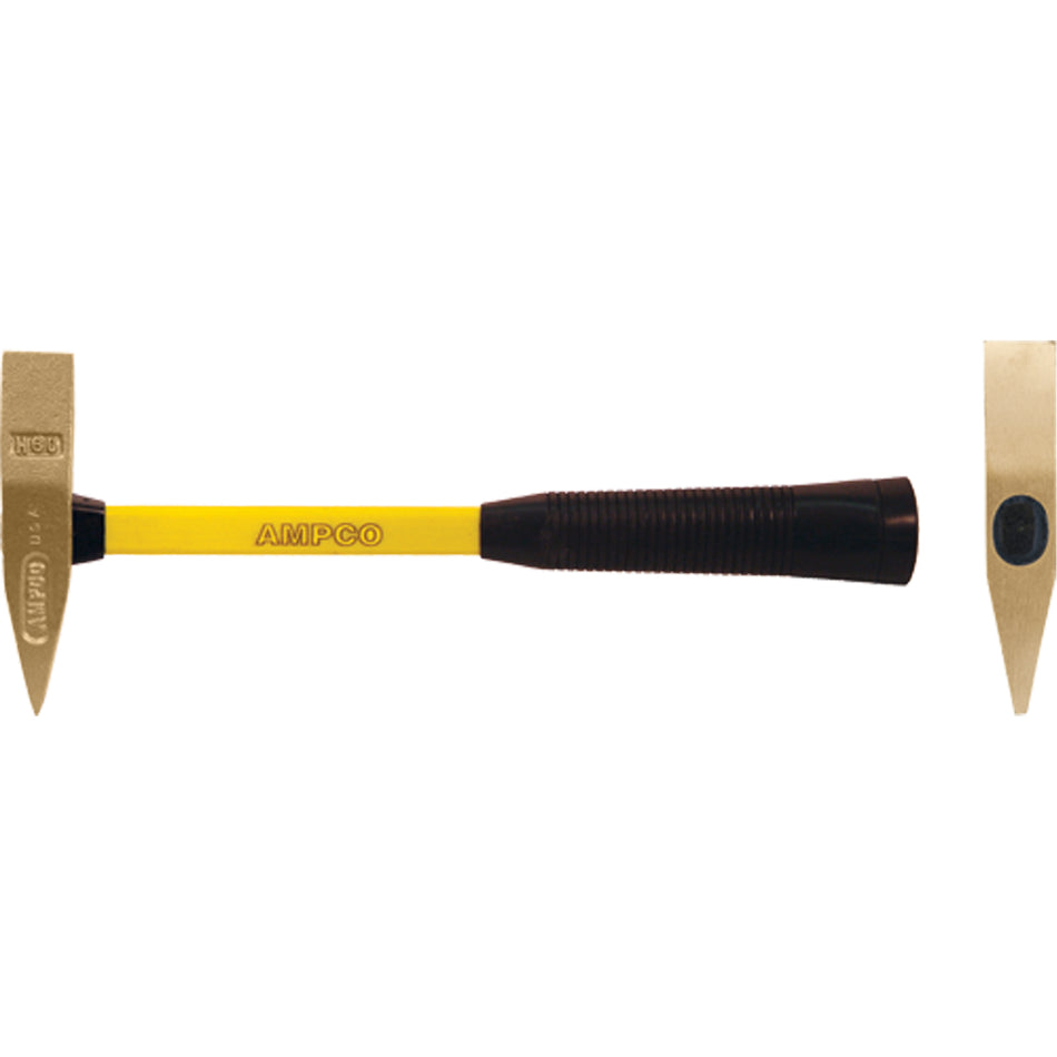 Scaling Hammer - BB541