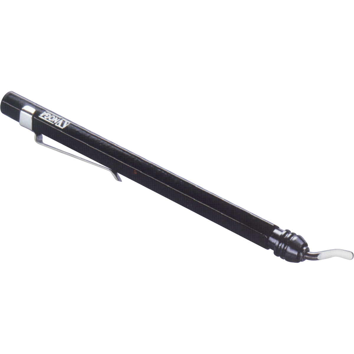 TeddyBurr® Pocket-Size Deburring Tool - BB546