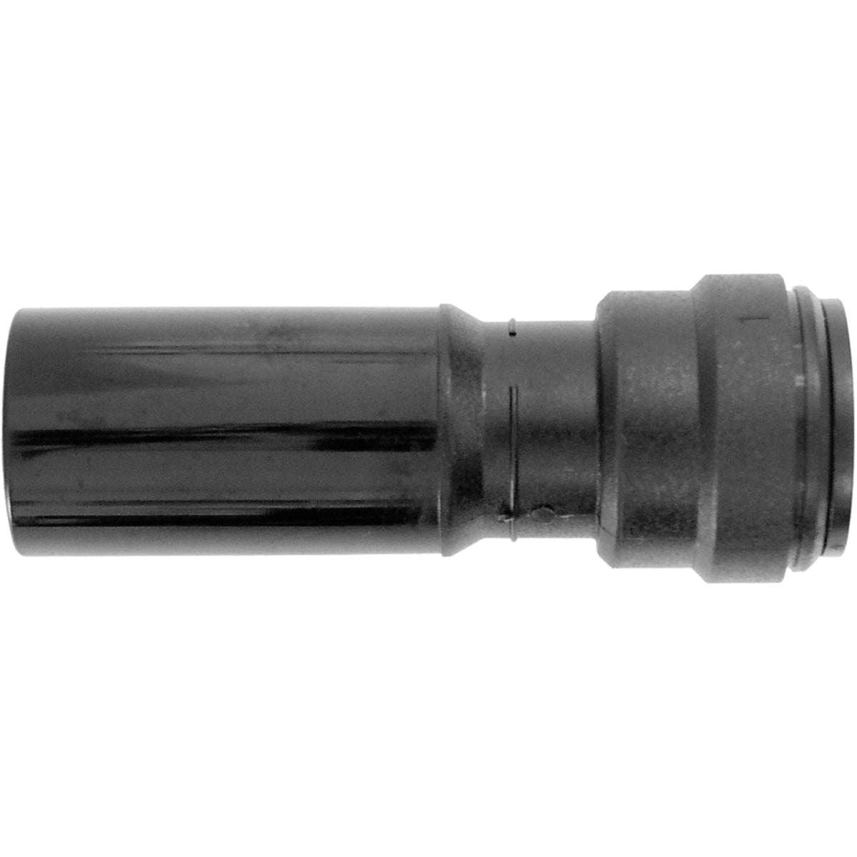 Reducer Female - BC050