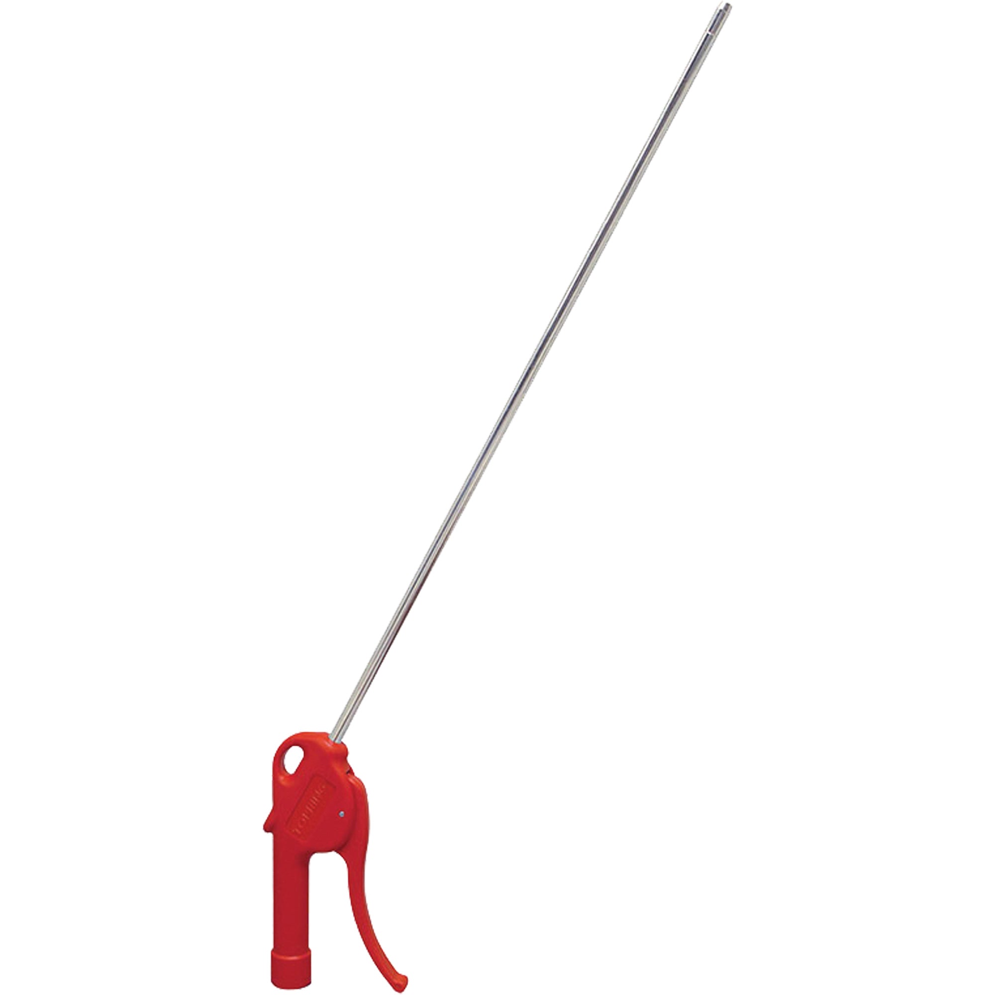 40" Blow Gun - BC285