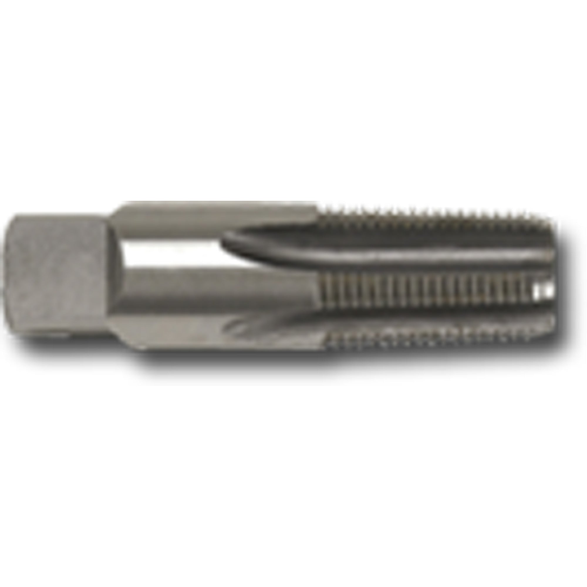 Bottoming Pipe Tap - BD989