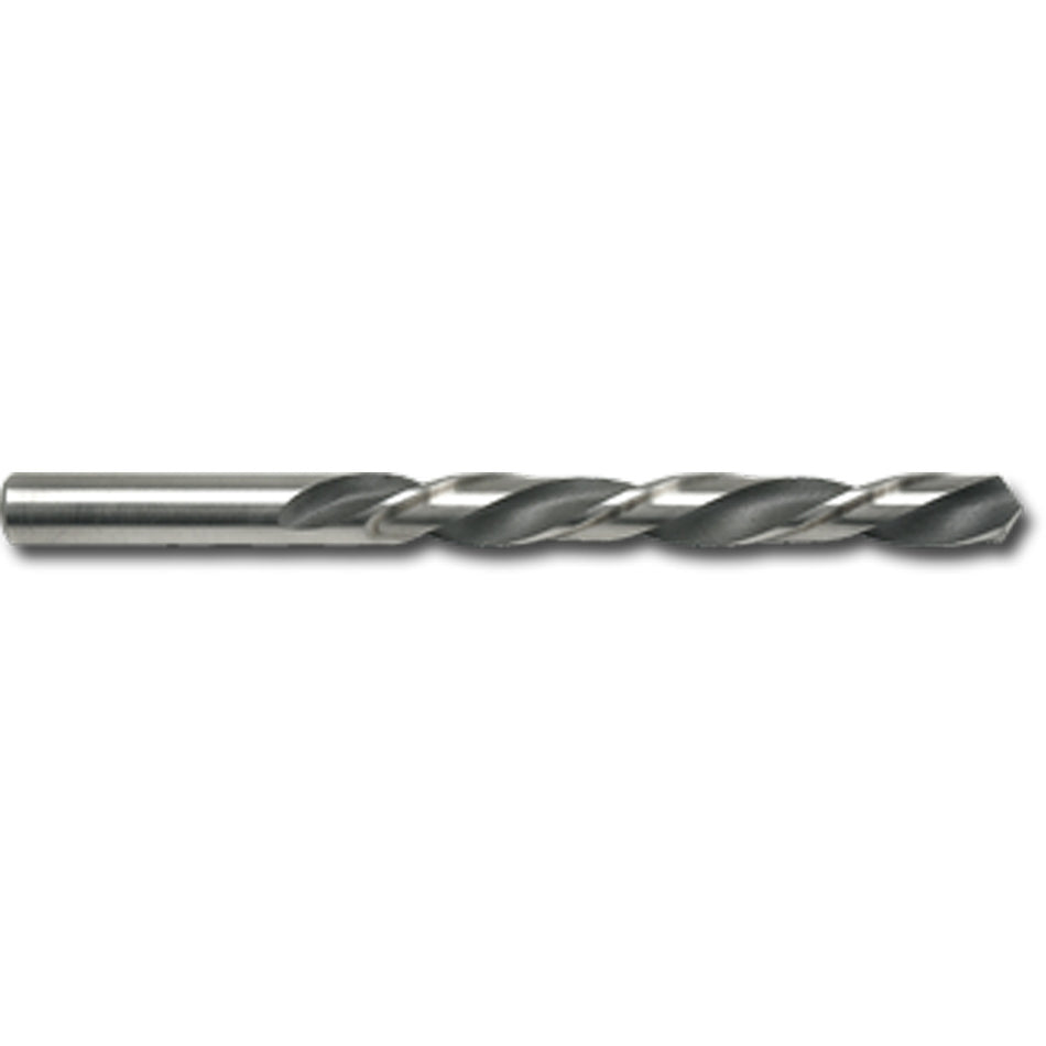 Left Hand Jobber Drill Bit - BF747