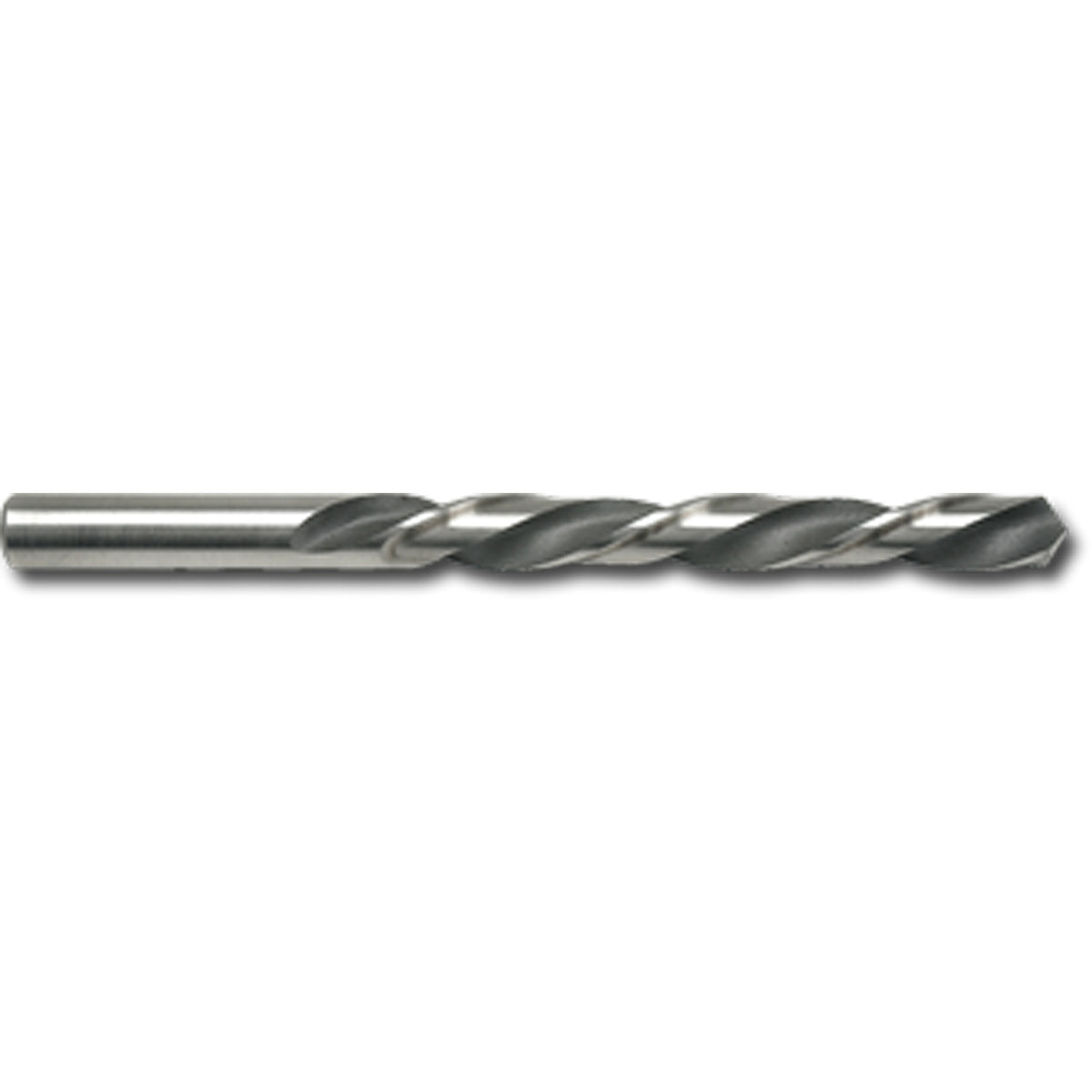 Left Hand Jobber Length Drill Bit - BF745