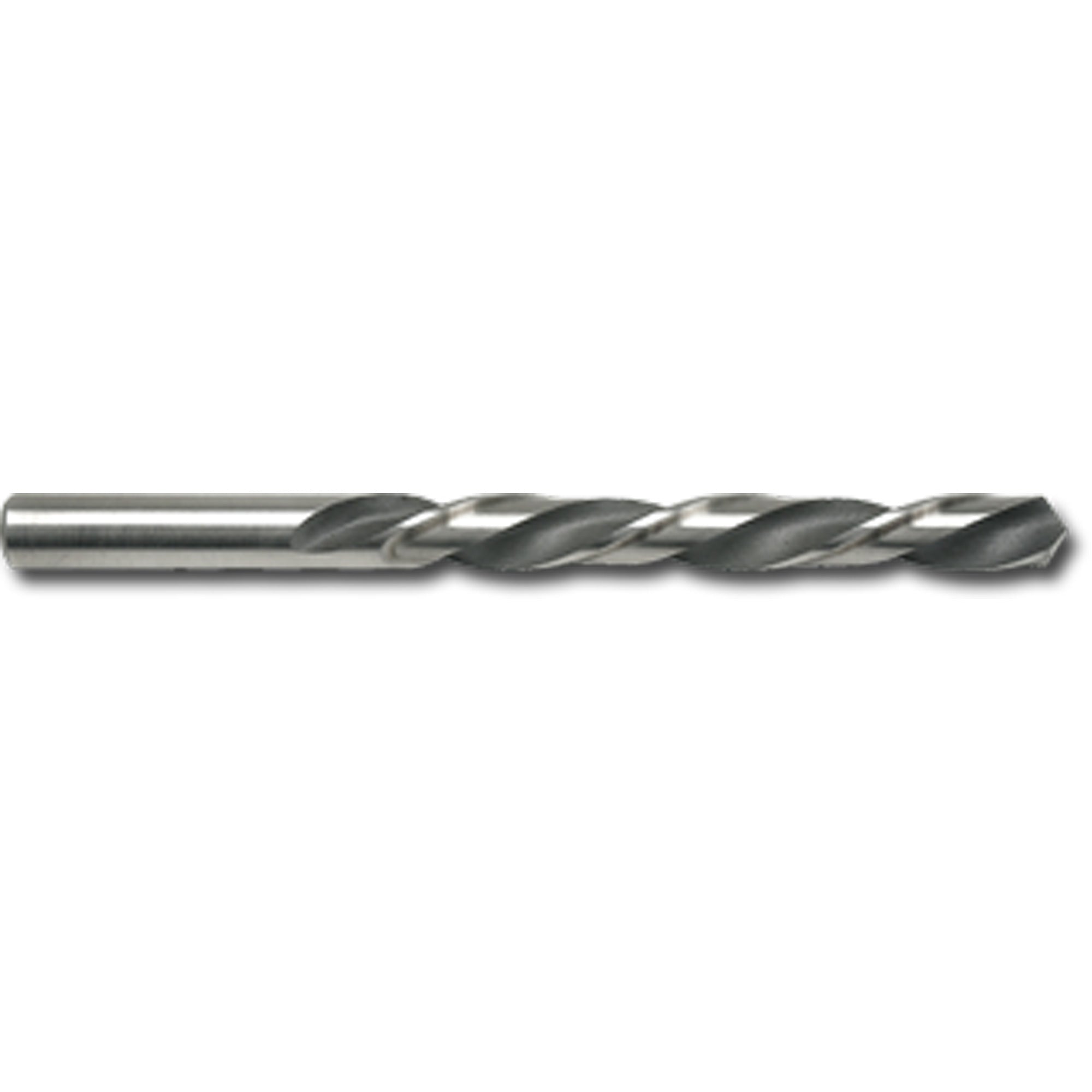 Left Hand Jobber Length Drill Bit - BF745